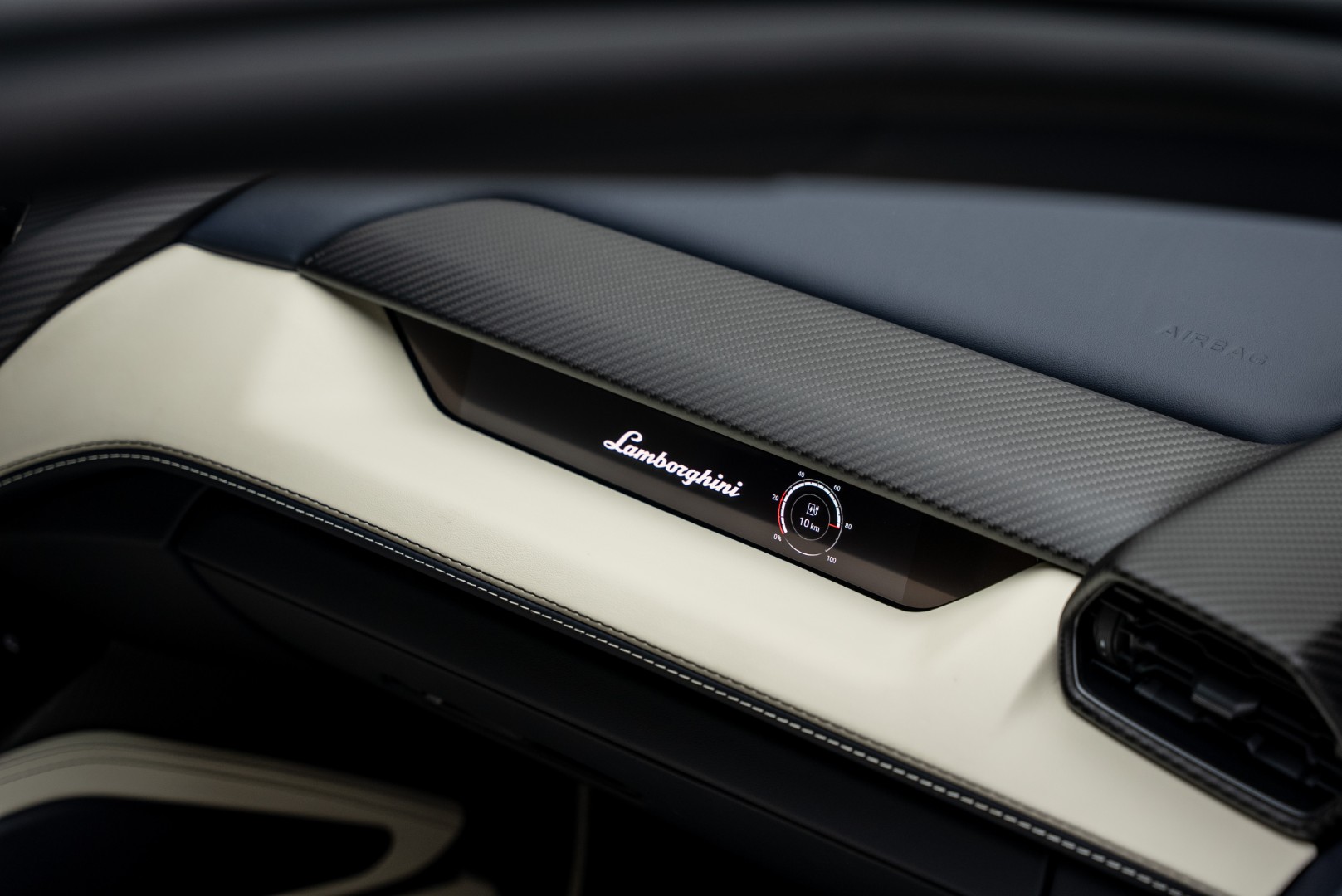 2024 LAMBORGHINI REVUELTO. FULL CARBON FIBER. STUNNING SPEC. MAIN DEALER WARRANTY AND SERVICE.